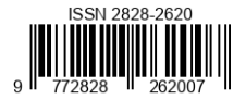 No URL